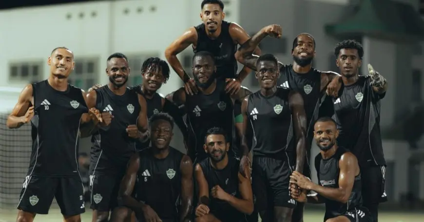 جدول مواعيد مباريات الخميس 28 أغسطس 2025 وما يجب معرفته حولها