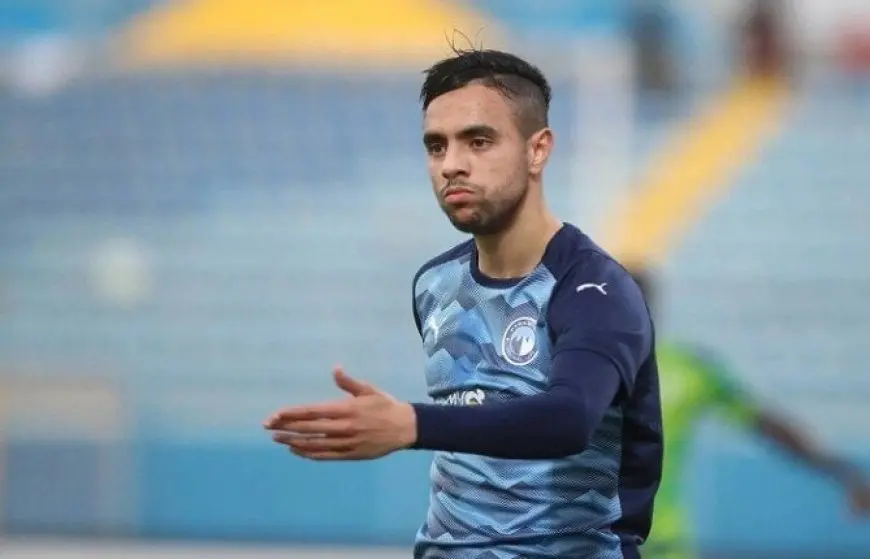 عقوبات الجولة الرابعة من الدوري تشمل إيقاف دونجا والشيبي رابطة الأندية تعلن التفاصيل