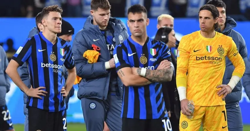جدول مباريات إنتر ميلان لدوري أبطال أوروبا 2025-26 كل ما تحتاج معرفته