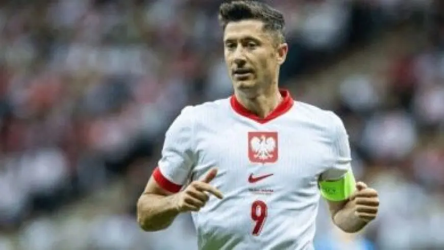 متى تقام مباراة مانشستر يونايتد ضد بيرنلي في الدوري الإنجليزي وما هي القنوات الناقلة لها
