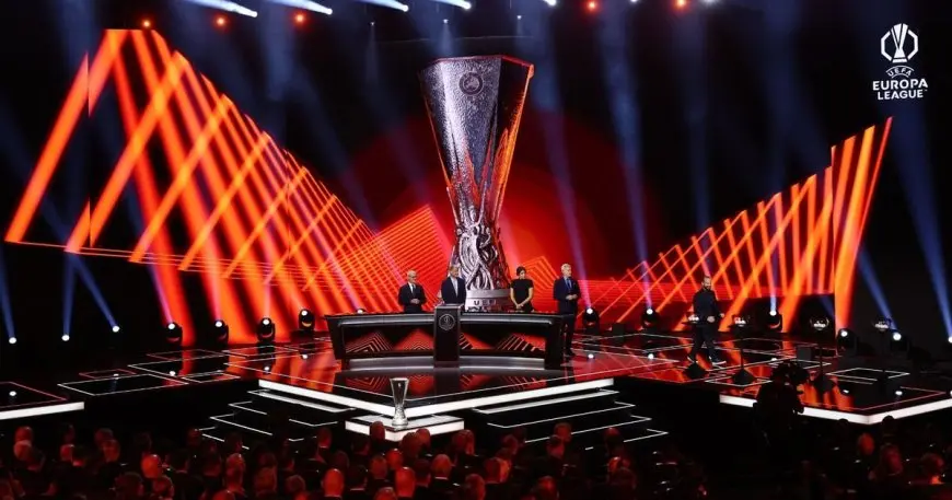 أهم مباريات الدوري الأوروبي ودوري المؤتمر التي يجب متابعتها