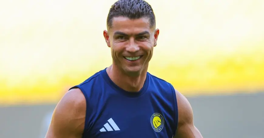 تشكيلة النصر المفاجئة أمام التعاون في الدوري السعودي تحدث صدمة في الساحة الرياضية