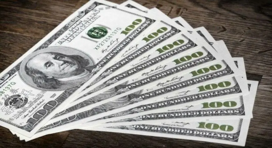 سعر الدولار مقابل الجنيه المصري اليوم في البنوك وكيفية تأثير العملة الأمريكية على السوق