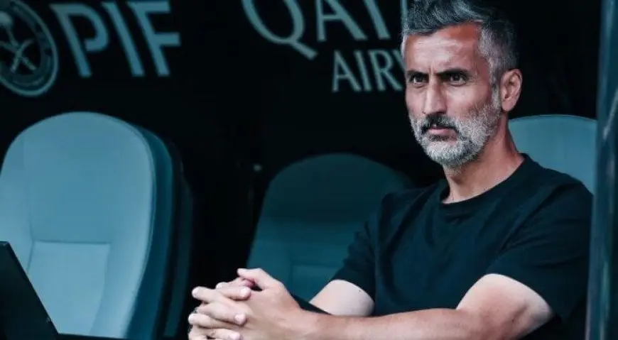 الأهلي يفكر في إقالة ريبيرو بعد الهزيمة أمام بيراميدز وتعيين حسام البدري كبديل محتمل