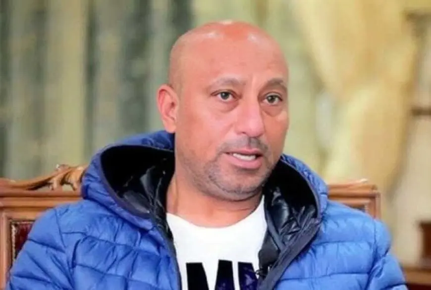 فرص ذهبية أمام الزمالك لتعزيز الفارق مع الأهلي في مواجهة دجلة