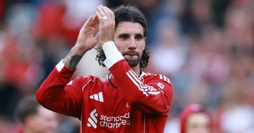 ليفربول يكسر سلسلة مملة لأرسنال ويحقق رقماً قياسياً بتسجيله في 37 مباراة متتالية