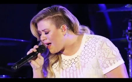 Savannah Guthrie Opens Up on Parenting Rules, Painful Divorce, and Celebrating Success with Tattoos and Faith