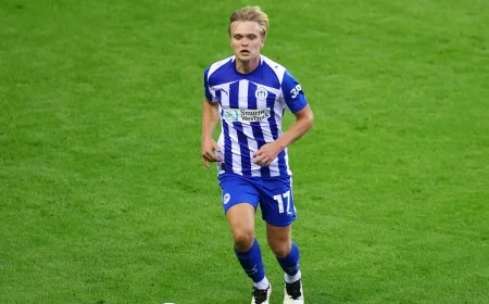 How to Watch Wigan vs Wycombe on 23 Sept 2025: Full Match Preview, Lineups, Head-to-Head Stats, and Timeline Coverage