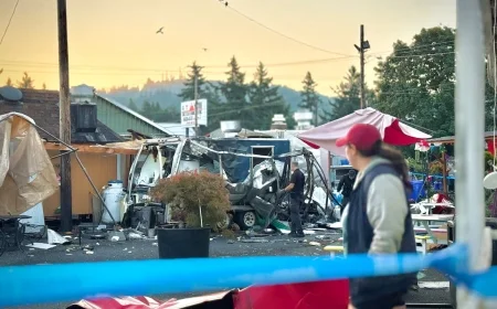 Portland Faces Economic Shifts, School Relocations, Sports Triumphs, and Social Challenges in 2025