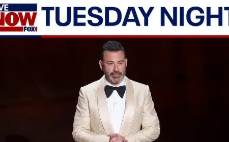 Jimmy Kimmel Returns: Disney Lifts Suspension but Sinclair and Nexstar Refuse to Air the Late-Night Show