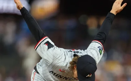 Twins vs Phillies Showdown: Game 161 Highlights and Analysis