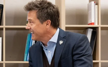 Tato Noriega Apologizes for Accident During Toluca Match