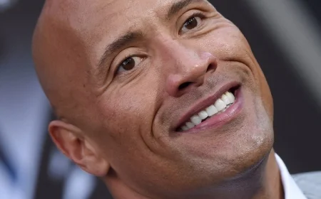 Action-Packed Thriller Climbs to #2 on Netflix with a Gripping Trailer That Will Keep You on the Edge of Your Seat