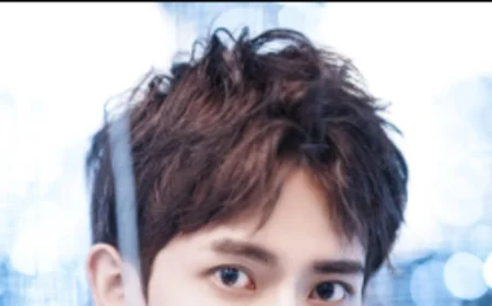 Yu Menglong’s Gruesome USB Extraction Shocks: Disturbing Video and Audio Surface Before Chinese Investigation