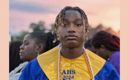 Jabari Peoples Family Attorneys Drop Petition Eye Wrongful Death Lawsuit