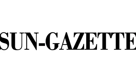 Hughesville Girls Dominate with Eight-Goal Victory Over Muncy in Local Showdown