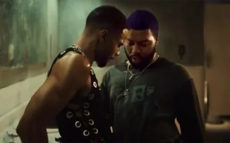 Sassuolo vs Udinese Clash: Exciting Serie A Showdown Awaits Soccer Fans