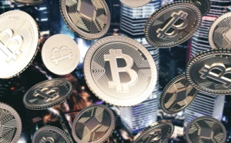 Steelers Face Tough Decision as Rookie Set to Make Unexpected Debut