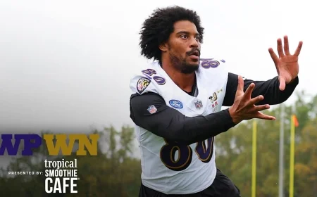 Key Players and Absentees for Clash Against Chiefs