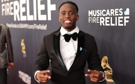 Kai Cenat’s Epic Sleepover with Kevin Hart and Druski: Release Date and Trailer for the Must-Watch Event