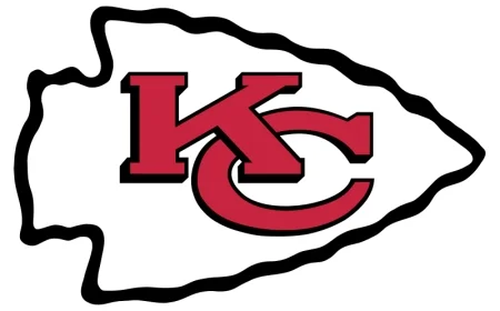 Latest Updates and Breaking News on the Kansas City Chiefs