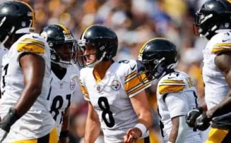 Live Updates: India and Pakistan Battle for Glory in Asia Cup 2025 Final Clash in Dubai Round 3