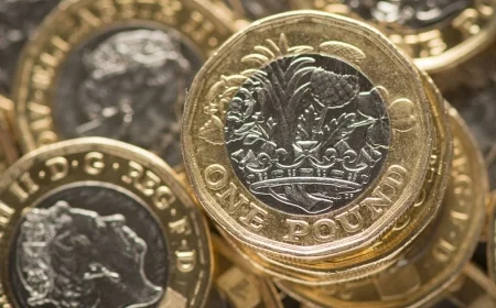 October DWP Benefit and Pension Payment Dates Announced