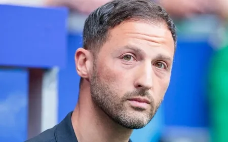 Exciting Match Preview Fenerbahce vs Antalyaspor Prediction Team News and Lineups