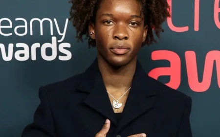 Police Discover Alleged D4vd Connections in Celeste Rivas Hernandez Death Probe