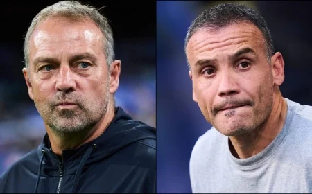 Discover How to Watch Barcelona vs Real Sociedad Live on TV and Stream Online