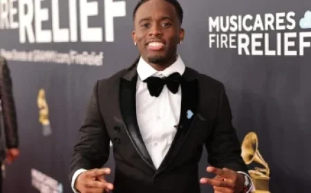 How the Browns Can Help Joe Flacco Feel More Comfortable Insights from Mary Kay