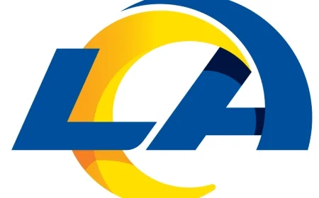 Latest Updates and Breaking News on Los Angeles Rams