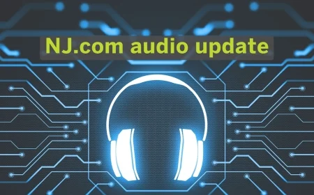 Breaking News: Sports Reporter Passes Away While NFL Owner Faces Intense Development Battle in Today’s Audio Update