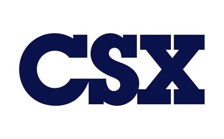 CSX Corp. Reveals New Leadership Change