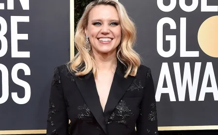 SNL Alum Faces Shocking Diagnosis with Unusual Medical Condition