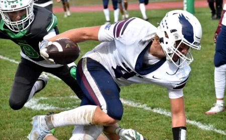 Discover the Amazing Story Behind the Building-Block Enthusiast