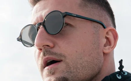 Al-Hilal Heads to Uzbekistan as Inzaghi Prepares for Tomorrow Evening’s Press Conference