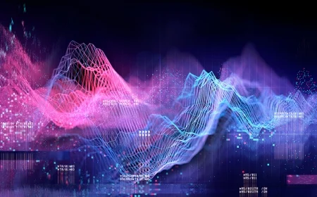 Richtech Robotics RR Shines as Today’s Top Bull Stock