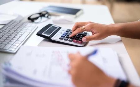 Gen Z Revitalizes ‘Boring’ Jobs Millennials Overlook and Earns a Fortune