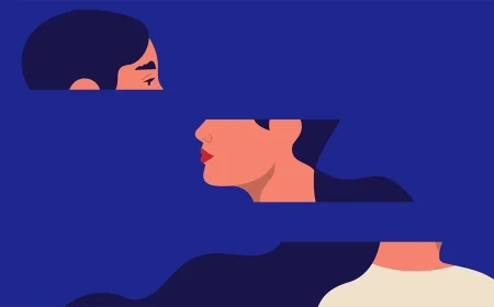 Exploring the Risks of Replacing Entry-Level Jobs with AI Technology