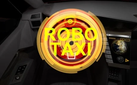 Top Electric Vehicle Stock to Invest in Now and Two You Should Steer Clear Of