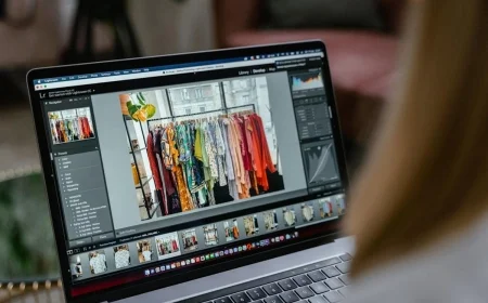 Oppenheimer Boosts Applovin Corp APP Price Target Amid Surge in Non-Gaming Advertising