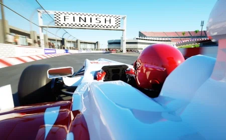 Why Investors Should Be Extremely Excited About Rivian Stock Today