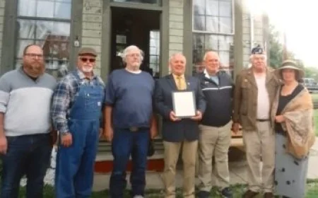 Stay Updated with WCHS Network: Top News Sports and Business Highlights for September 29 2025