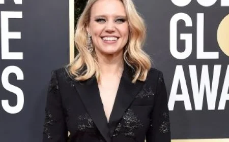 Lee Brice and Tucker Wetmore to Headline KKWF Hometown Holiday Event