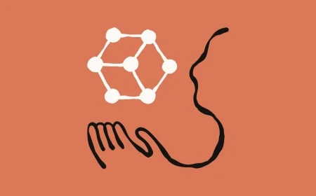 Discover the Features of Claude Sonnet 4.5 in Our Latest Introduction