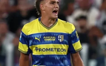 Daily Horoscopes for September 29 2025 Discover What the Stars Have in Store