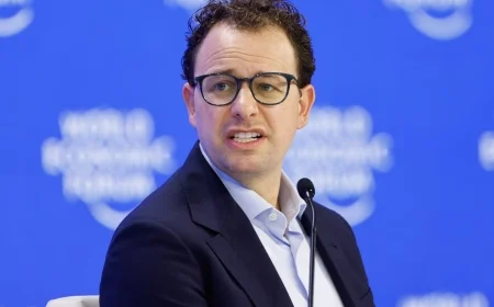 Anthropic Unveils Claude Sonnet 4.5: The Latest AI Model Designed to Be Your Ideal Colleague