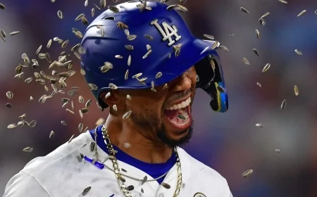 Yankees vs Red Sox Playoff Showdown: MLB Wild Card Predictions and Top Picks