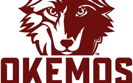 Evacuation at Okemos High School Due to Potential Threat